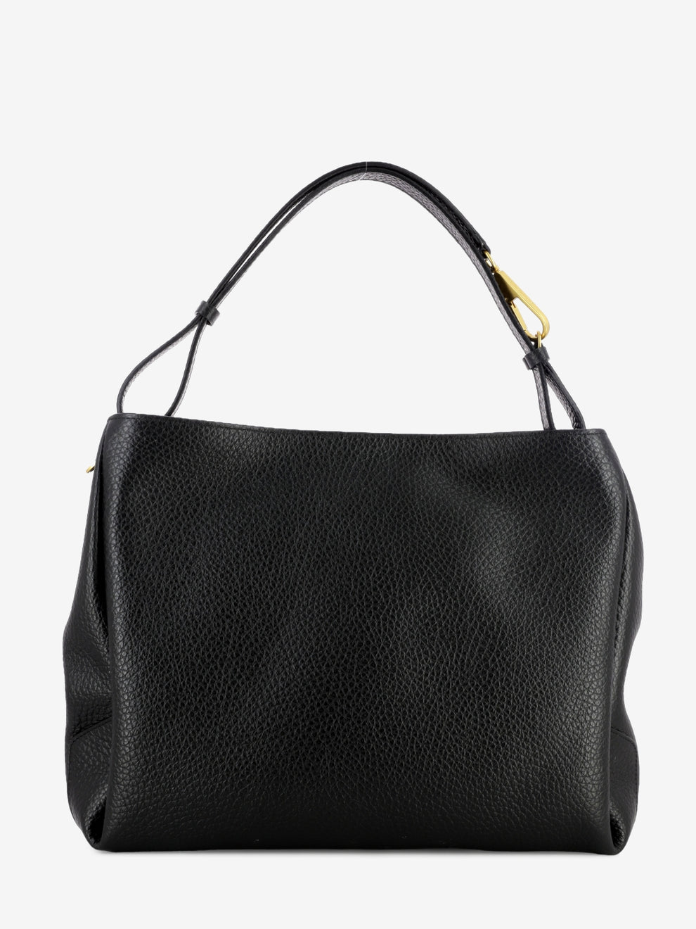 Borsa Cecile nera