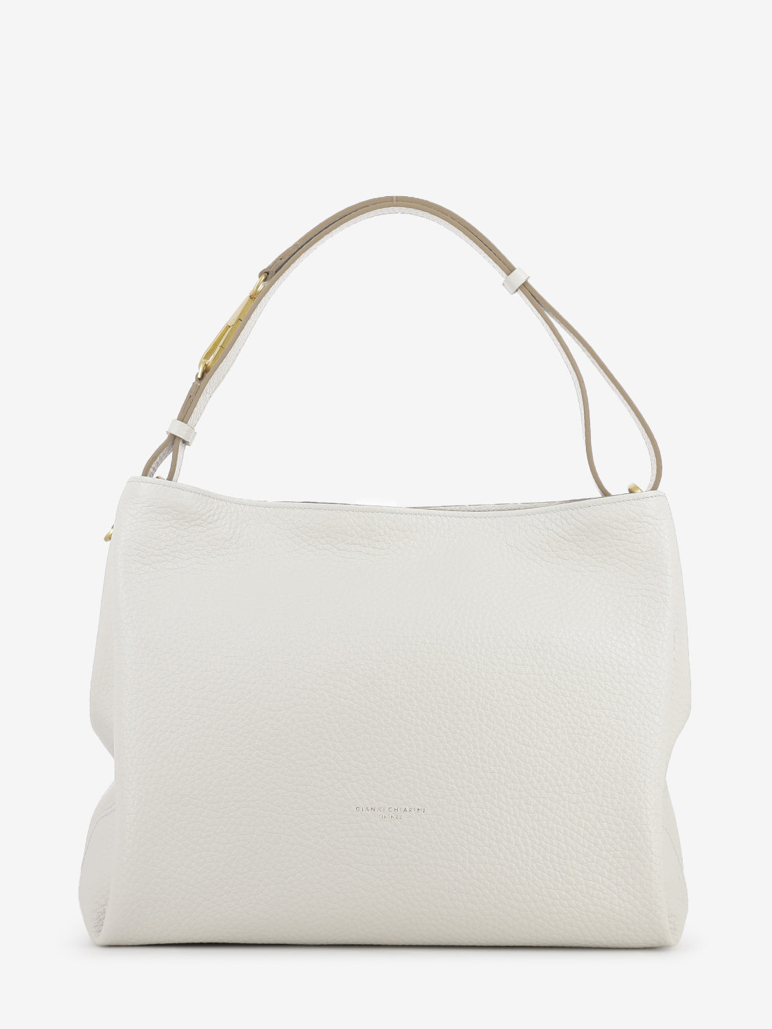 Borsa Cecile sabbia