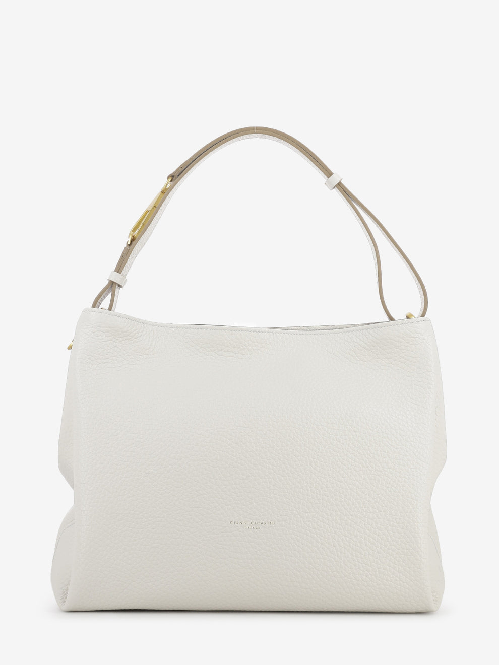 Borsa Cecile sabbia