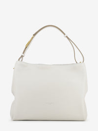 Borsa Cecile sabbia