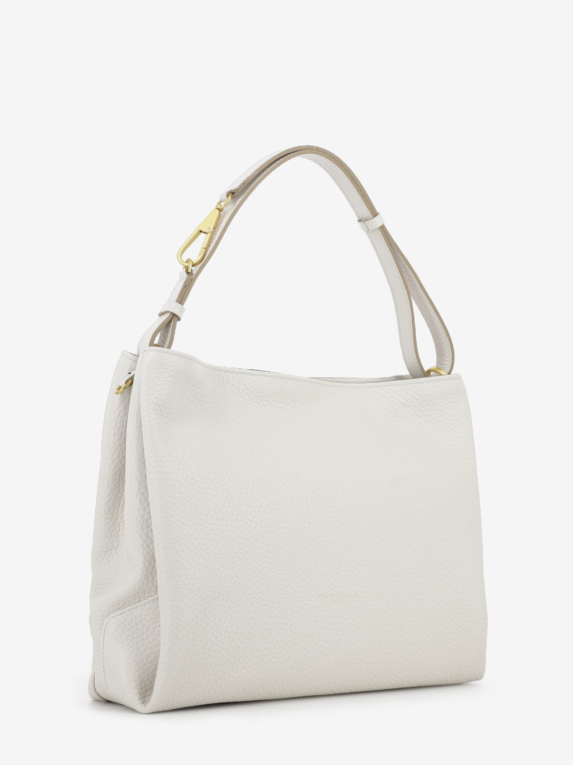Borsa Cecile sabbia