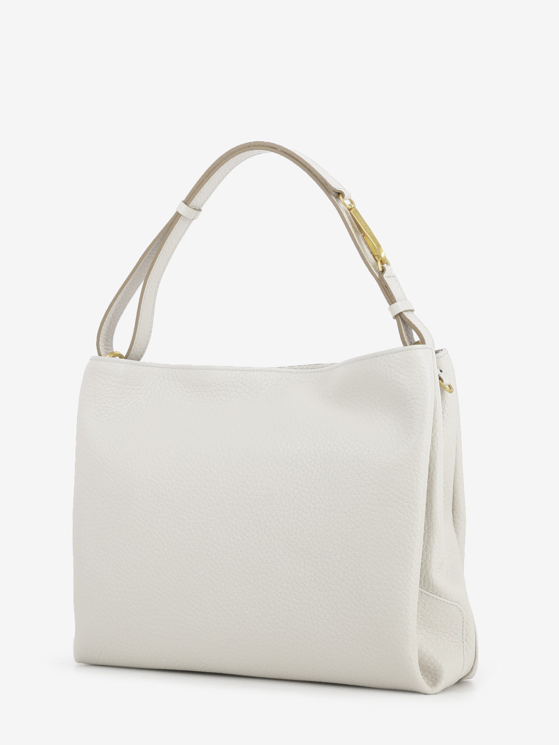 Borsa Cecile sabbia