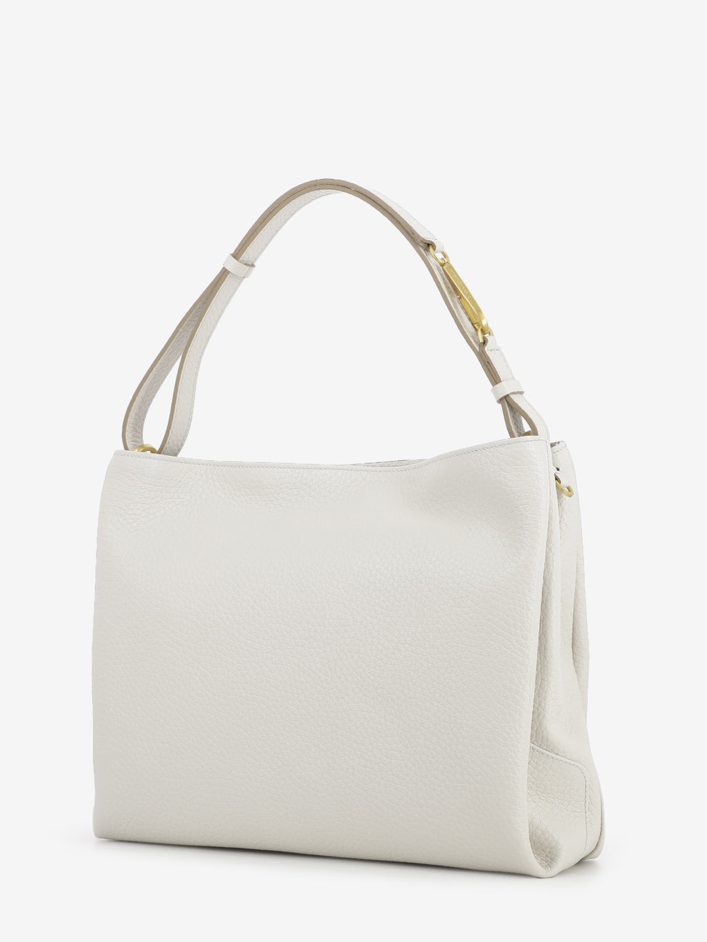 Borsa Cecile sabbia