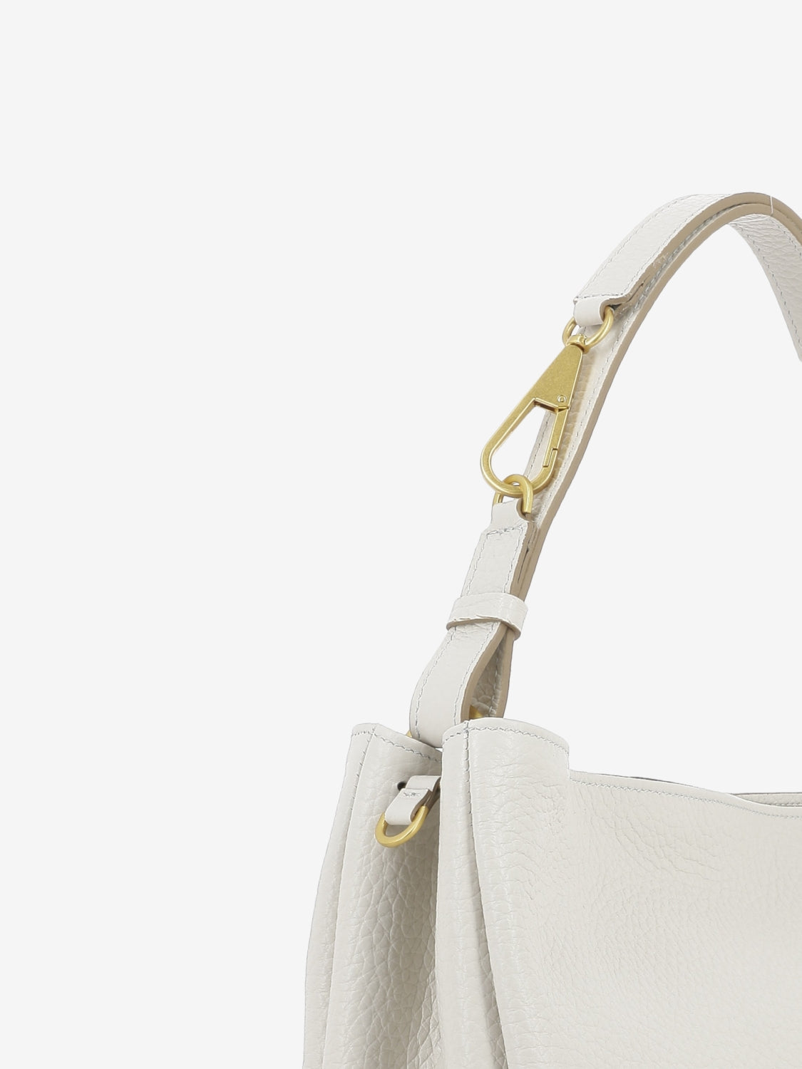 Borsa Cecile sabbia