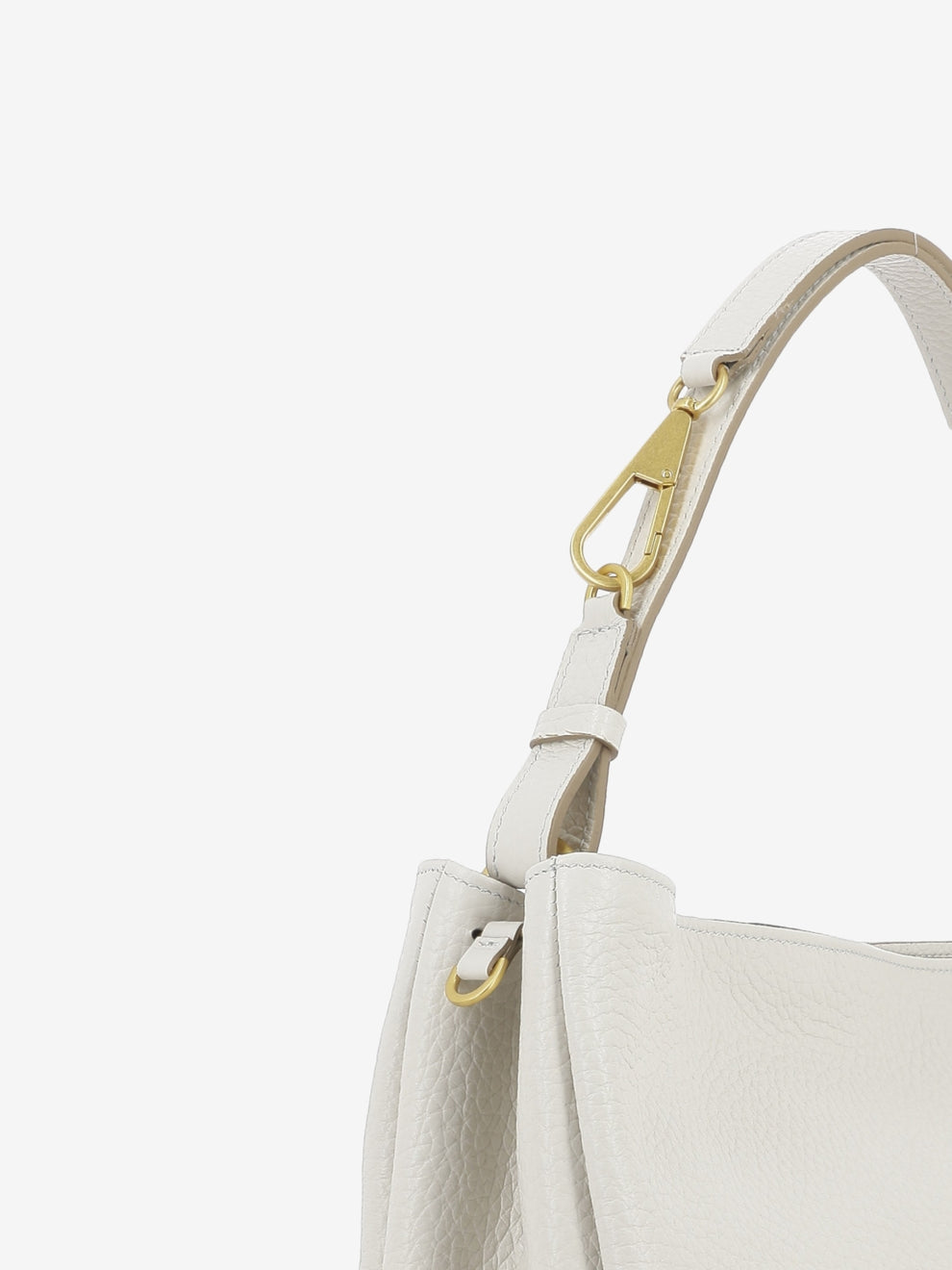 Borsa Cecile sabbia