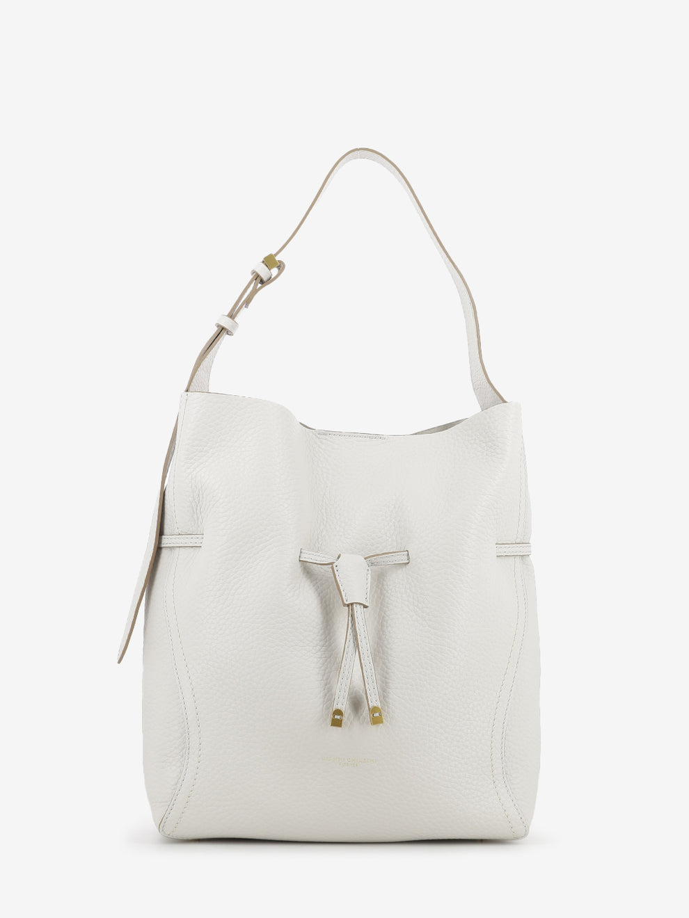 Borsa Clay sabbia