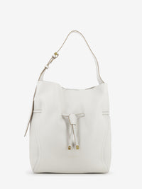 Borsa Clay sabbia