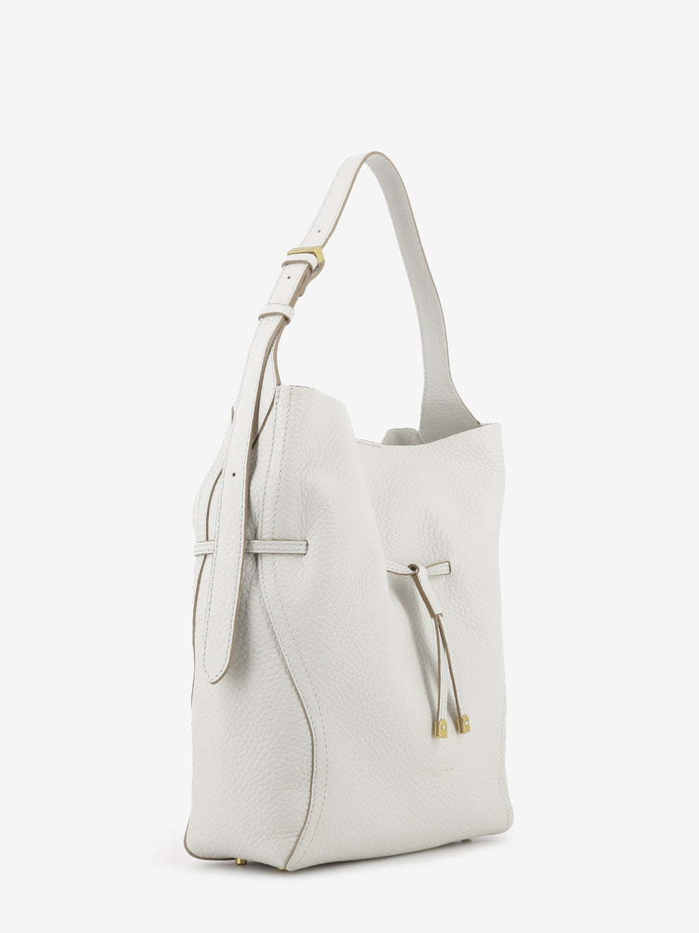 Borsa Clay sabbia