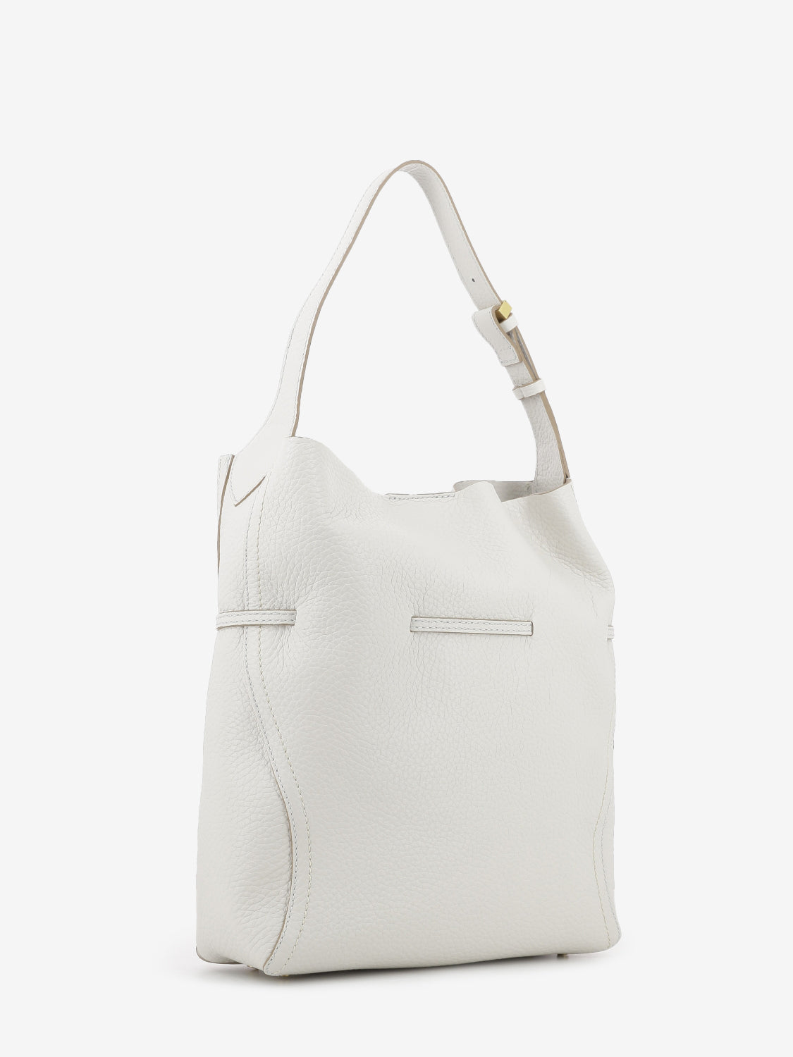 Borsa Clay sabbia
