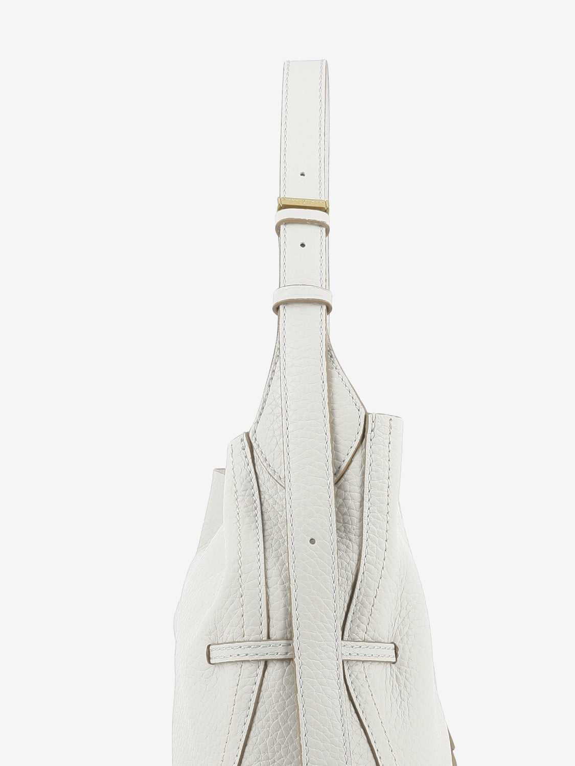 Borsa Clay sabbia