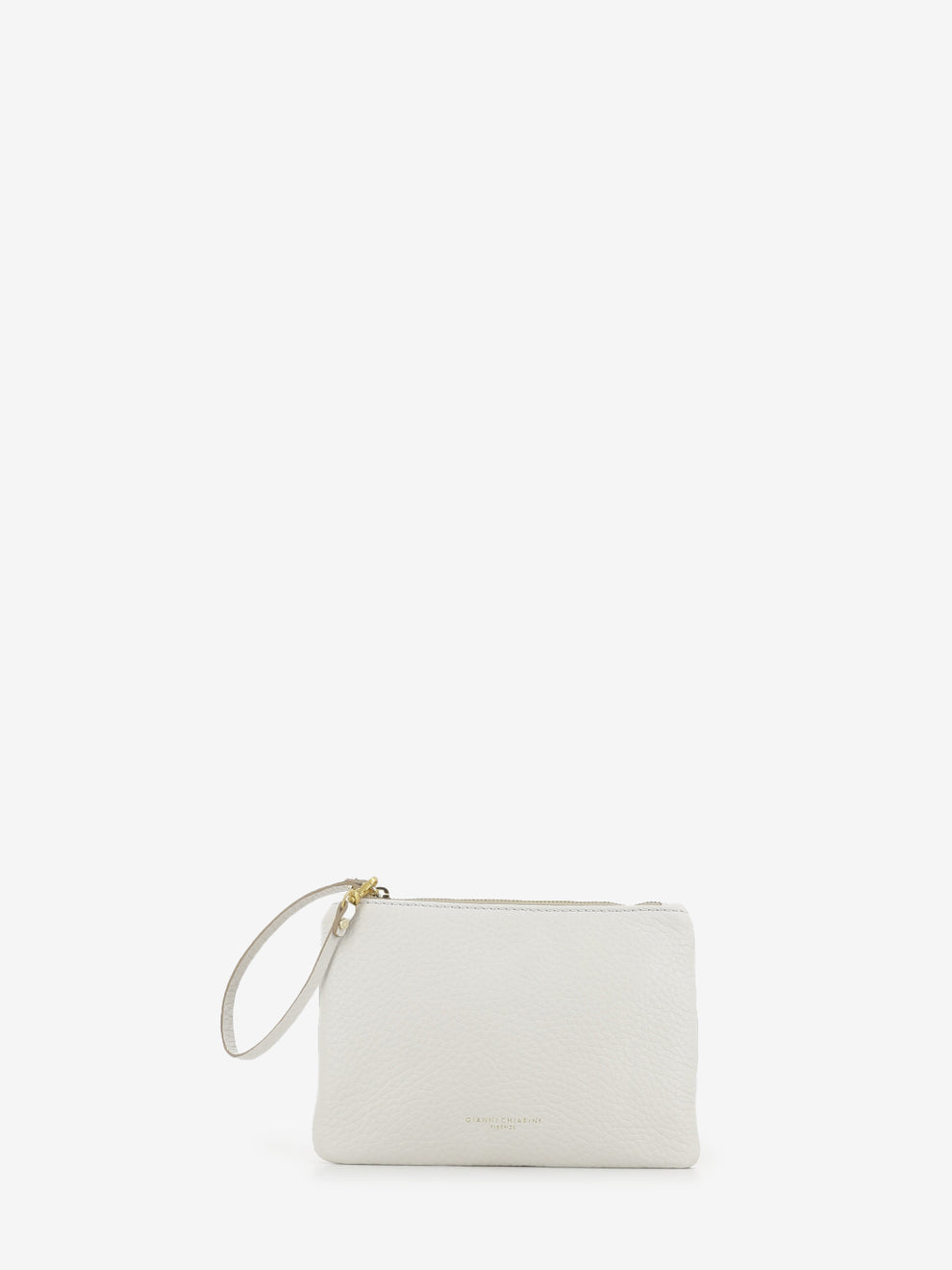 Borsa Clay sabbia