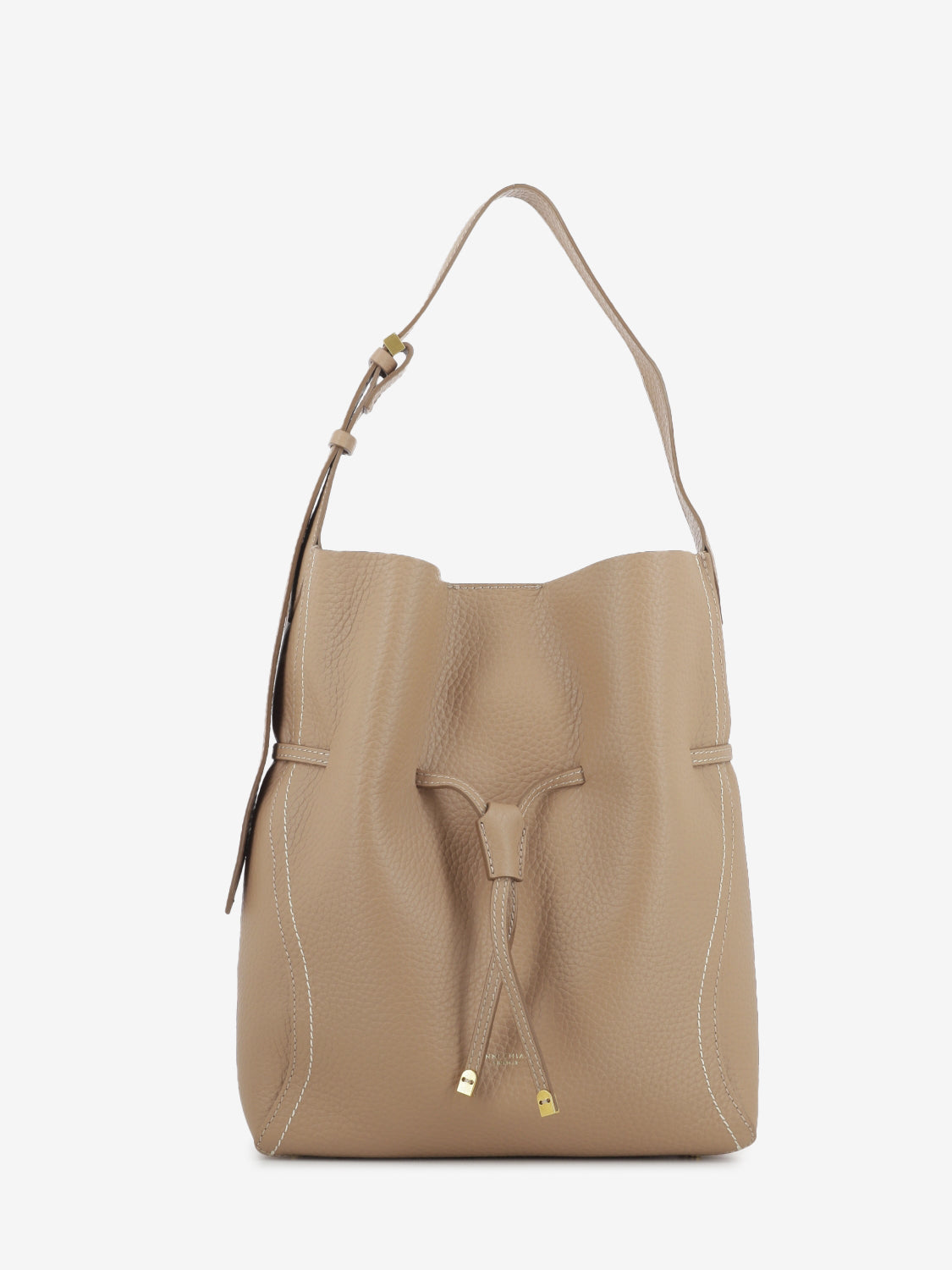 Borsa Clay sienna