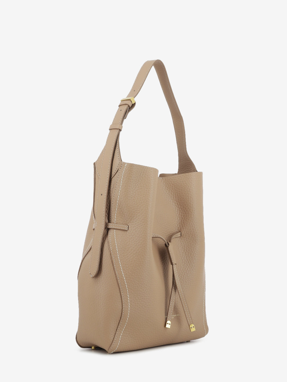 Borsa Clay sienna
