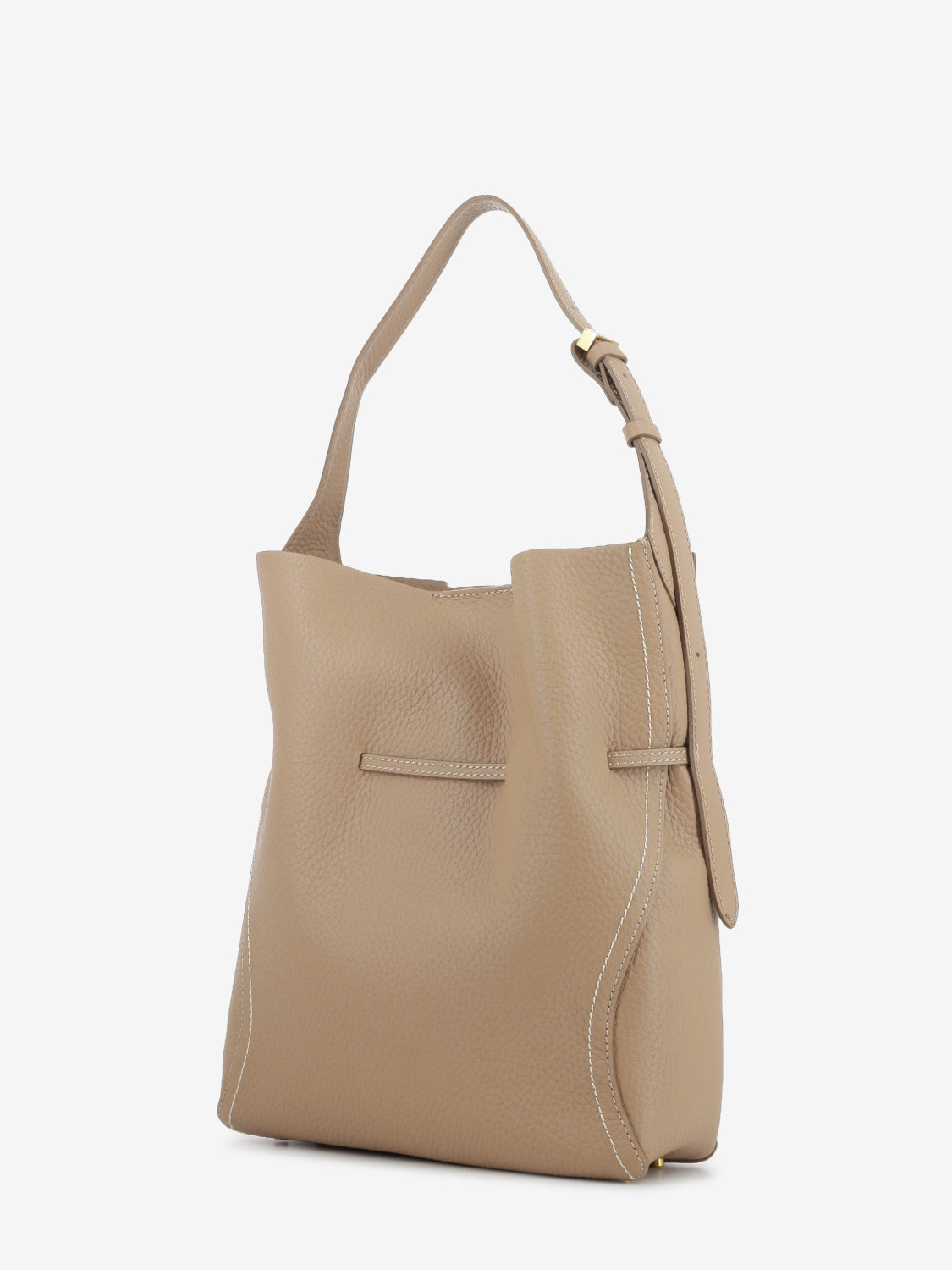 Borsa Clay sienna