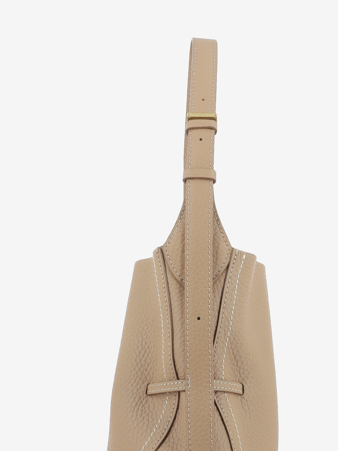 Borsa Clay sienna