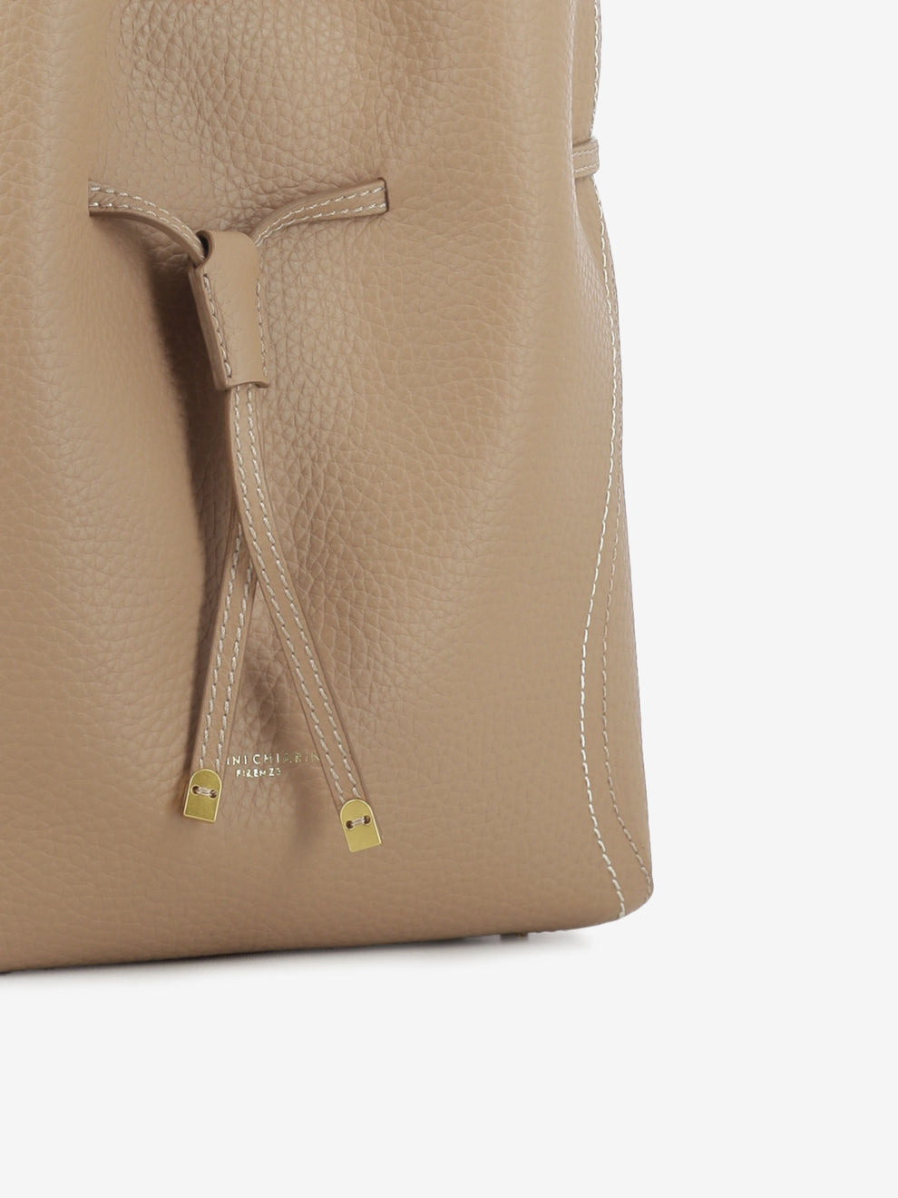Borsa Clay sienna