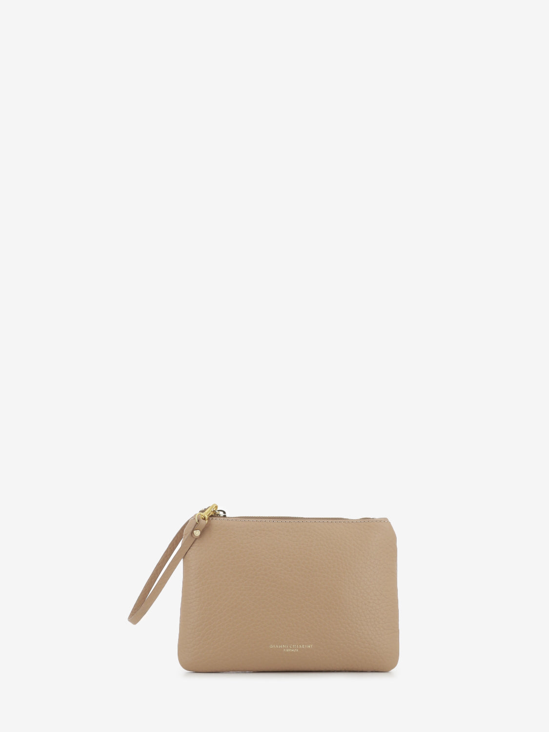 Borsa Clay sienna