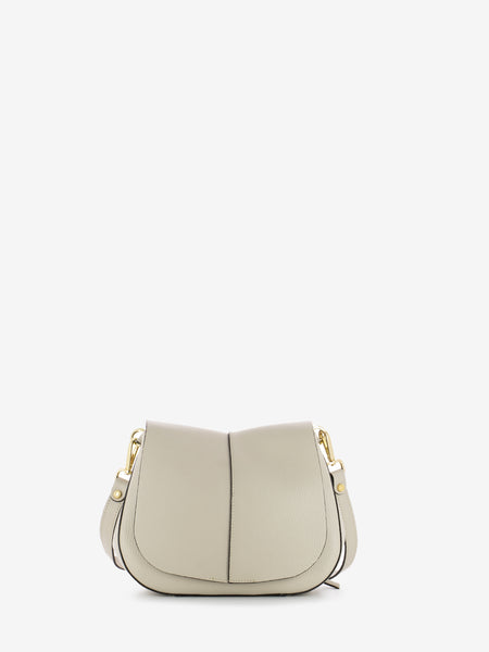 Borsa Helena round lamb