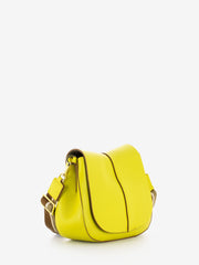 GIANNI CHIARINI - Borsa Helena round shake