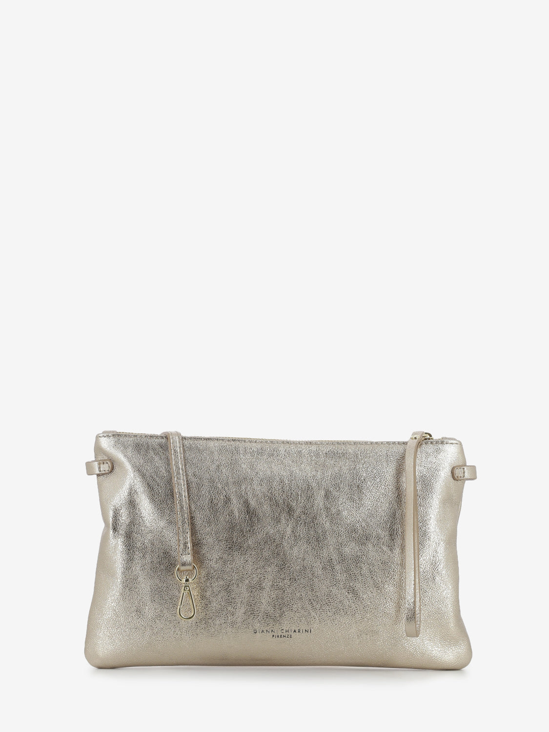 Borsa Hermy mirage