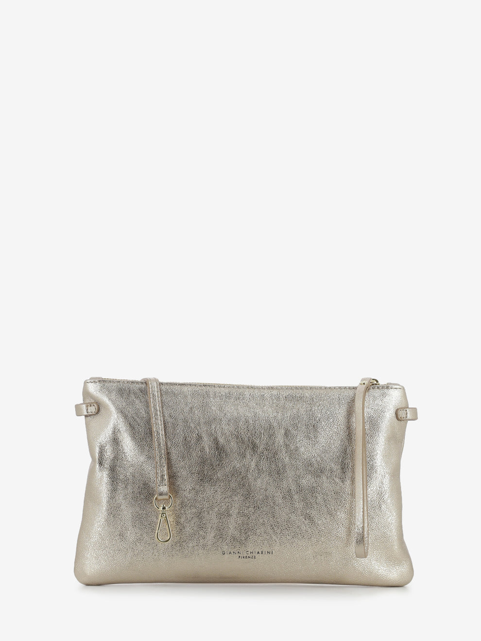 Borsa Hermy mirage