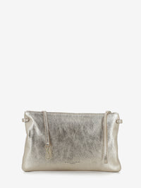 Borsa Hermy mirage