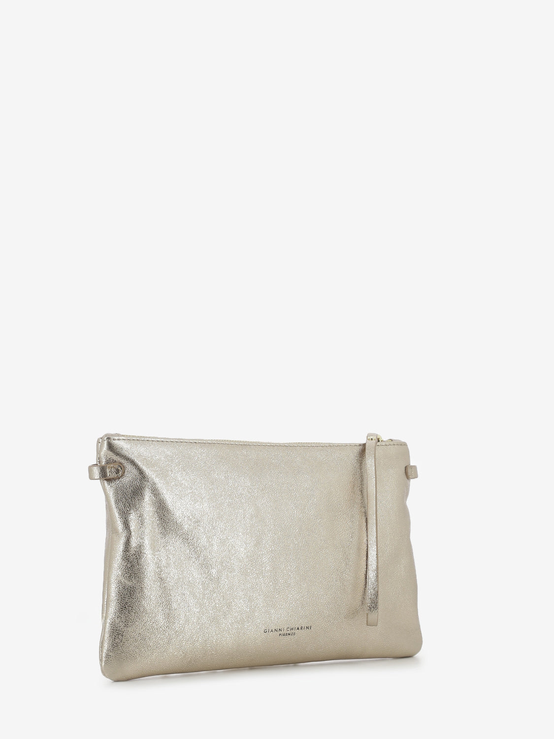 Borsa Hermy mirage
