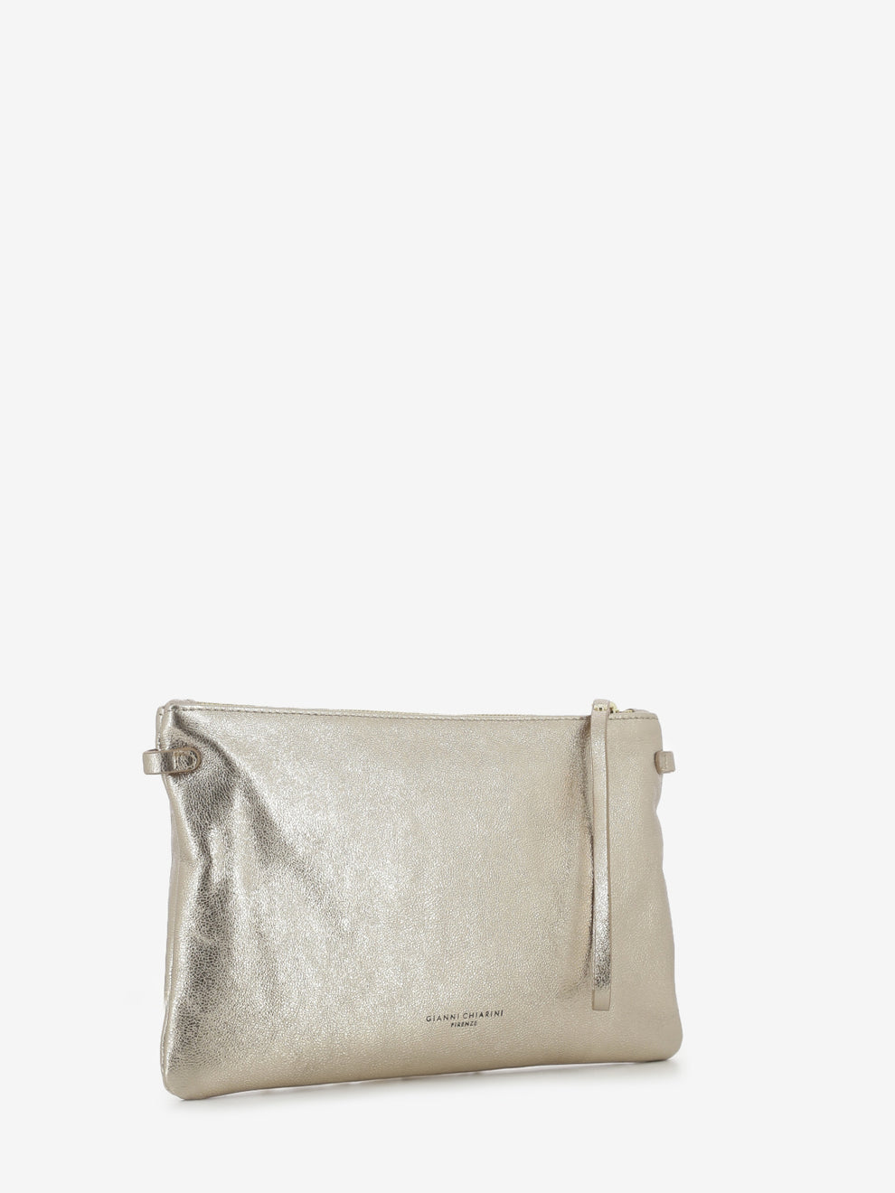 Borsa Hermy mirage