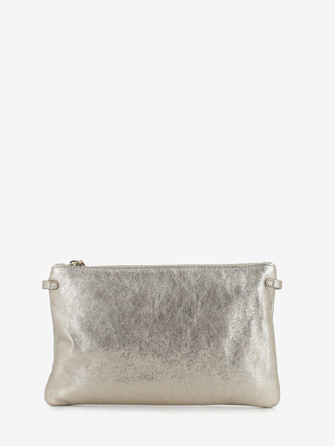 Borsa Hermy mirage