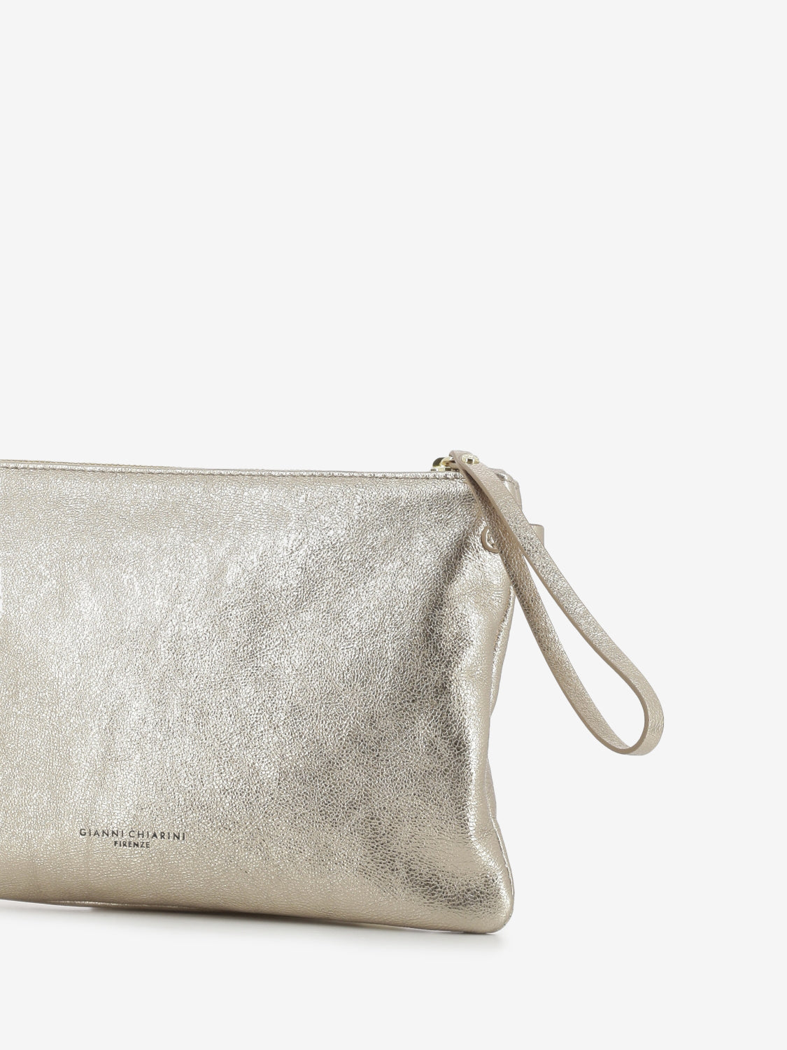 Borsa Hermy mirage