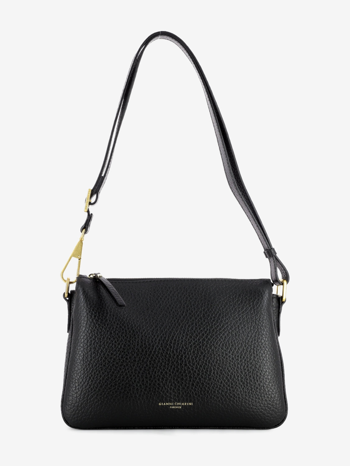 LEATHER BAG BROOKE BLACK BS10913-RNG_001
