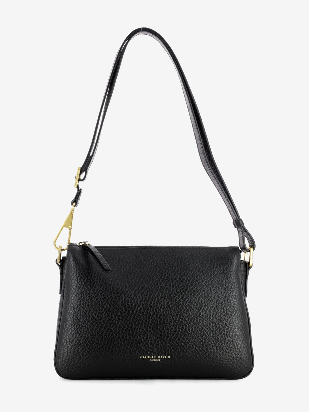 LEATHER BAG BROOKE BLACK BS10913-RNG_001