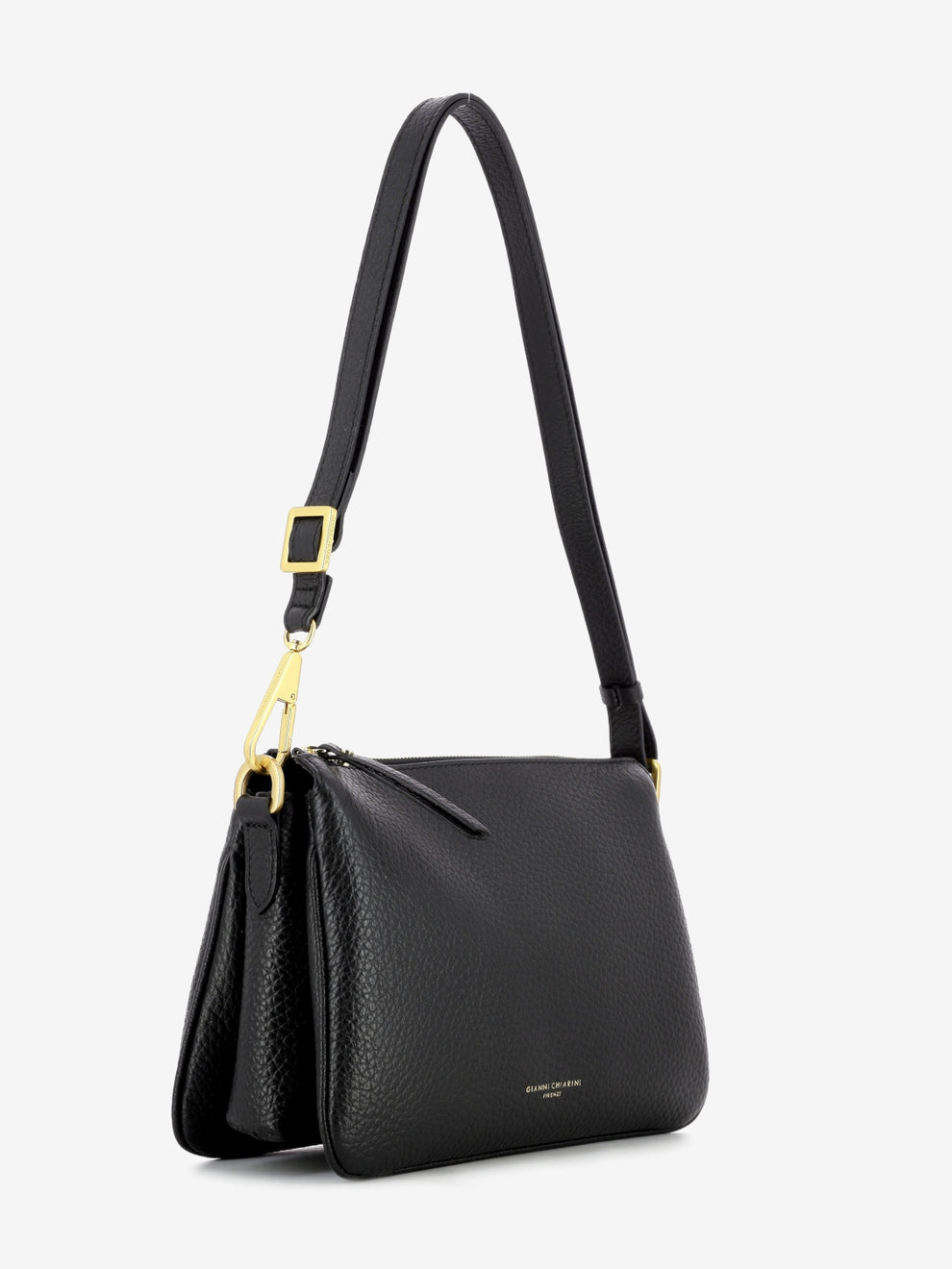 LEATHER BAG BROOKE BLACK BS10913-RNG_001