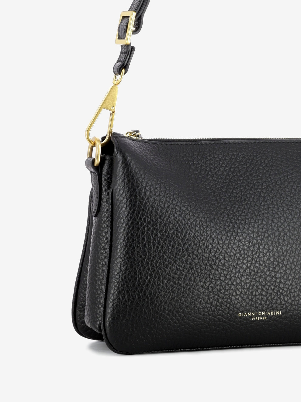 LEATHER BAG BROOKE BLACK BS10913-RNG_001