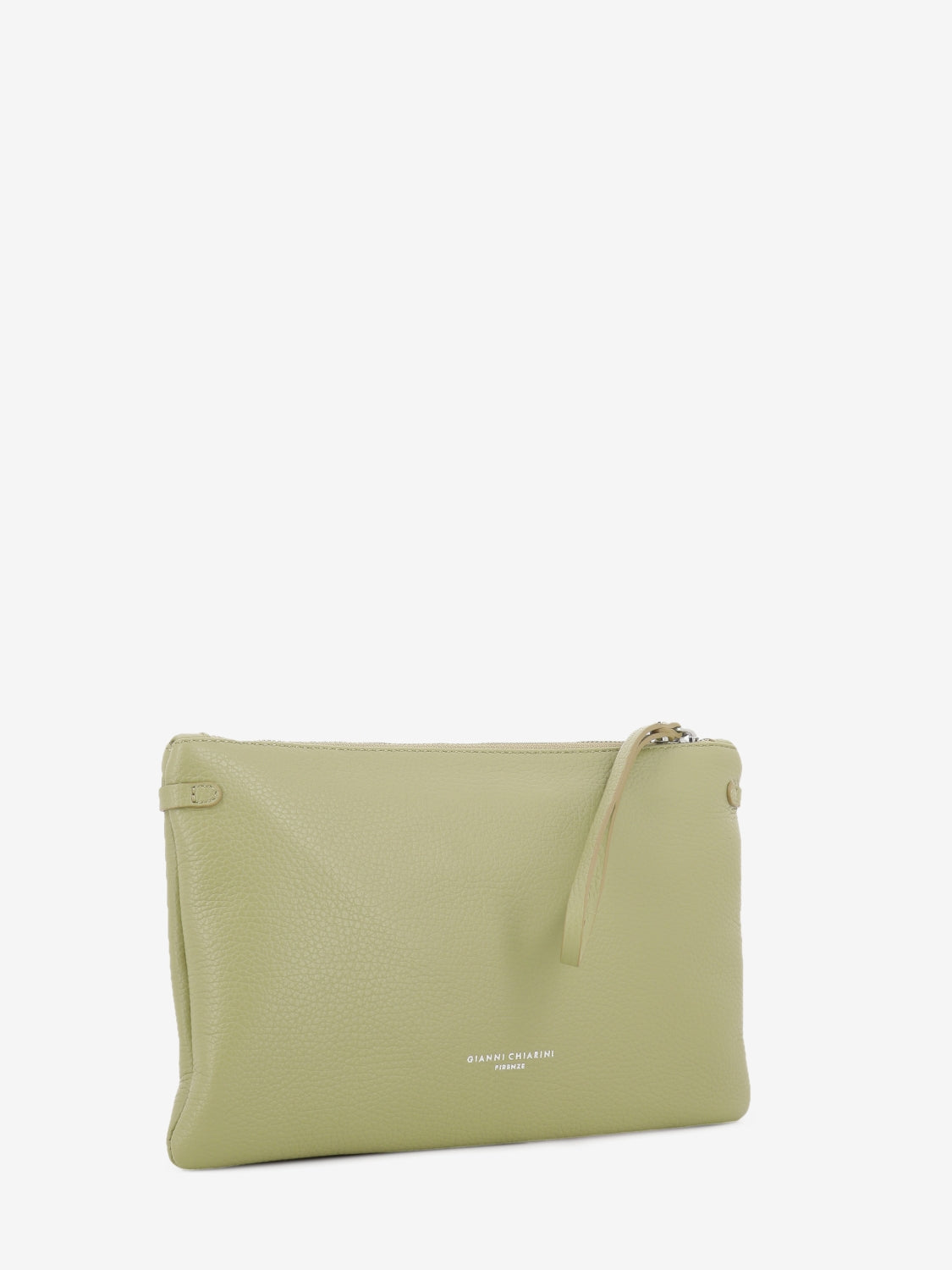 Willow Hermy leather bag