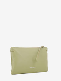 Willow Hermy leather bag