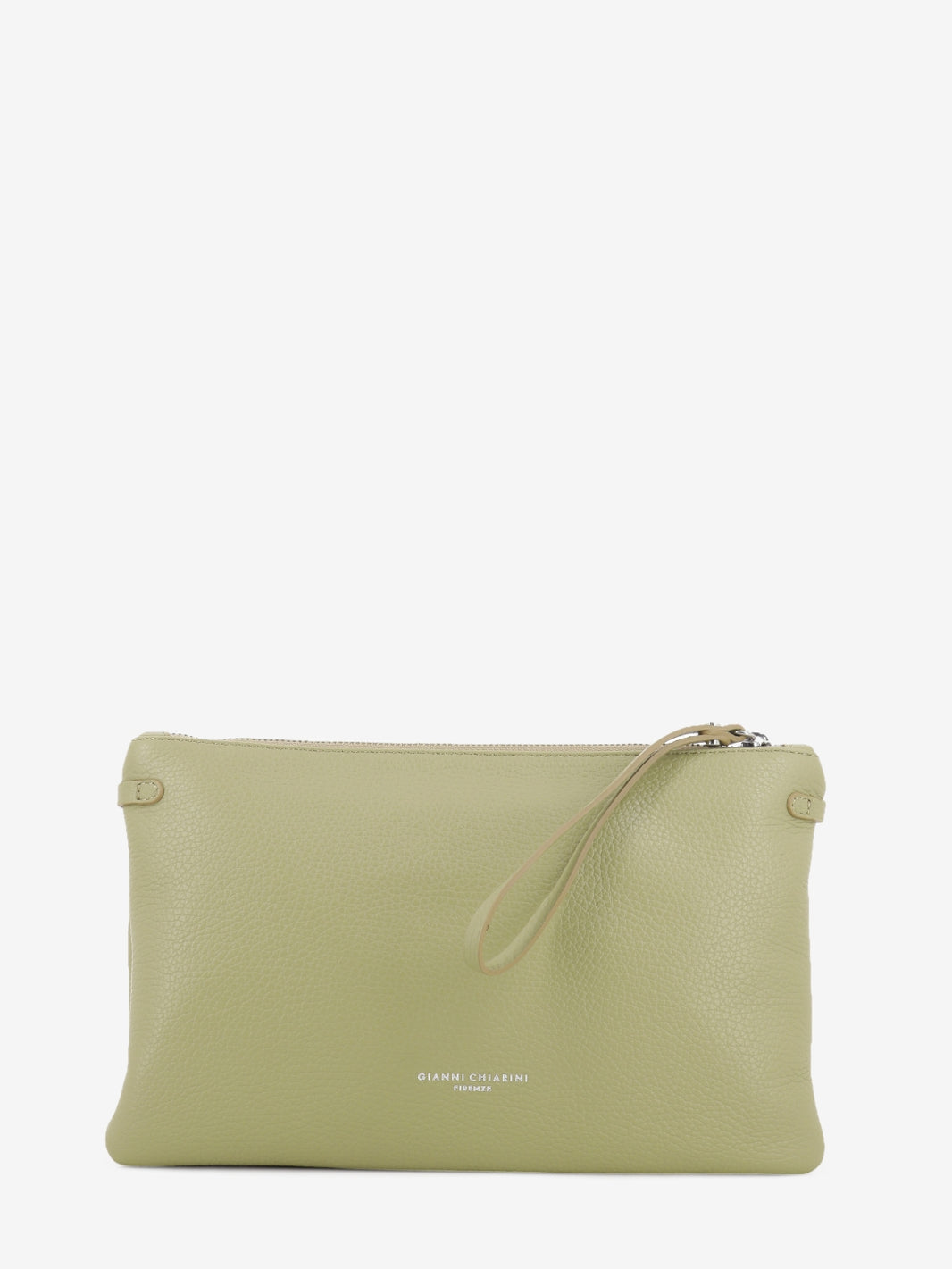 Borsa in pelle willow hermy