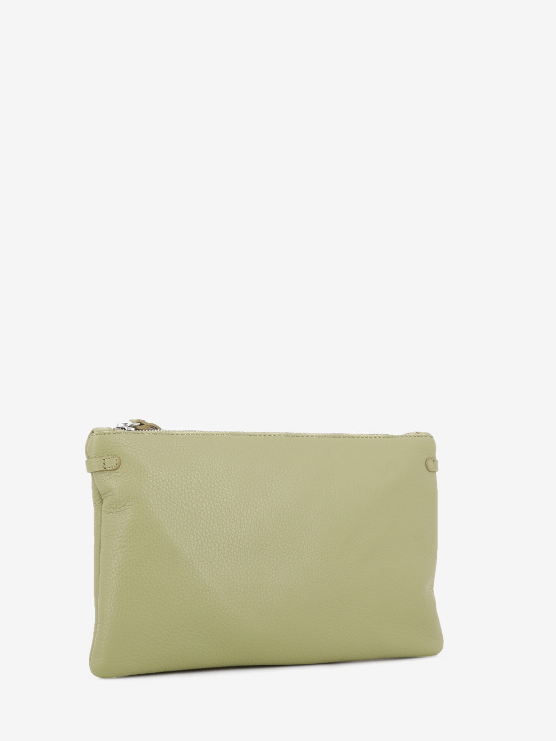 Willow Hermy leather bag