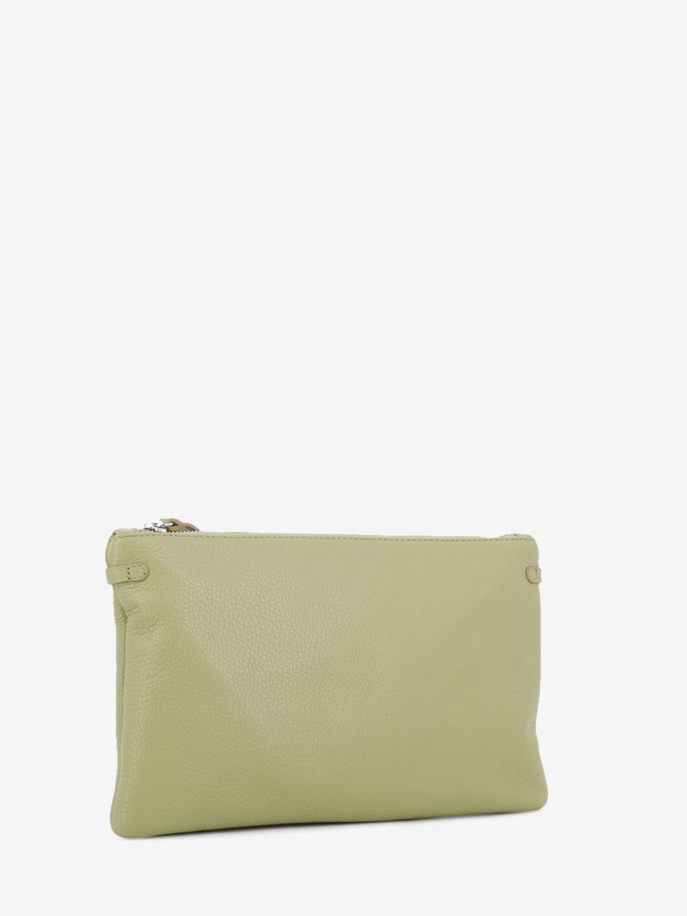 Willow Hermy leather bag