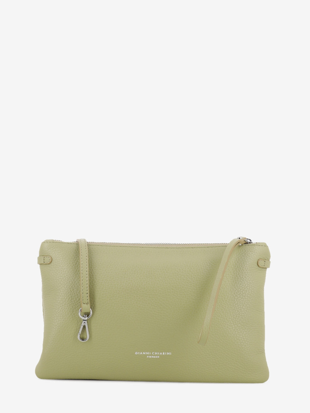 Willow Hermy leather bag