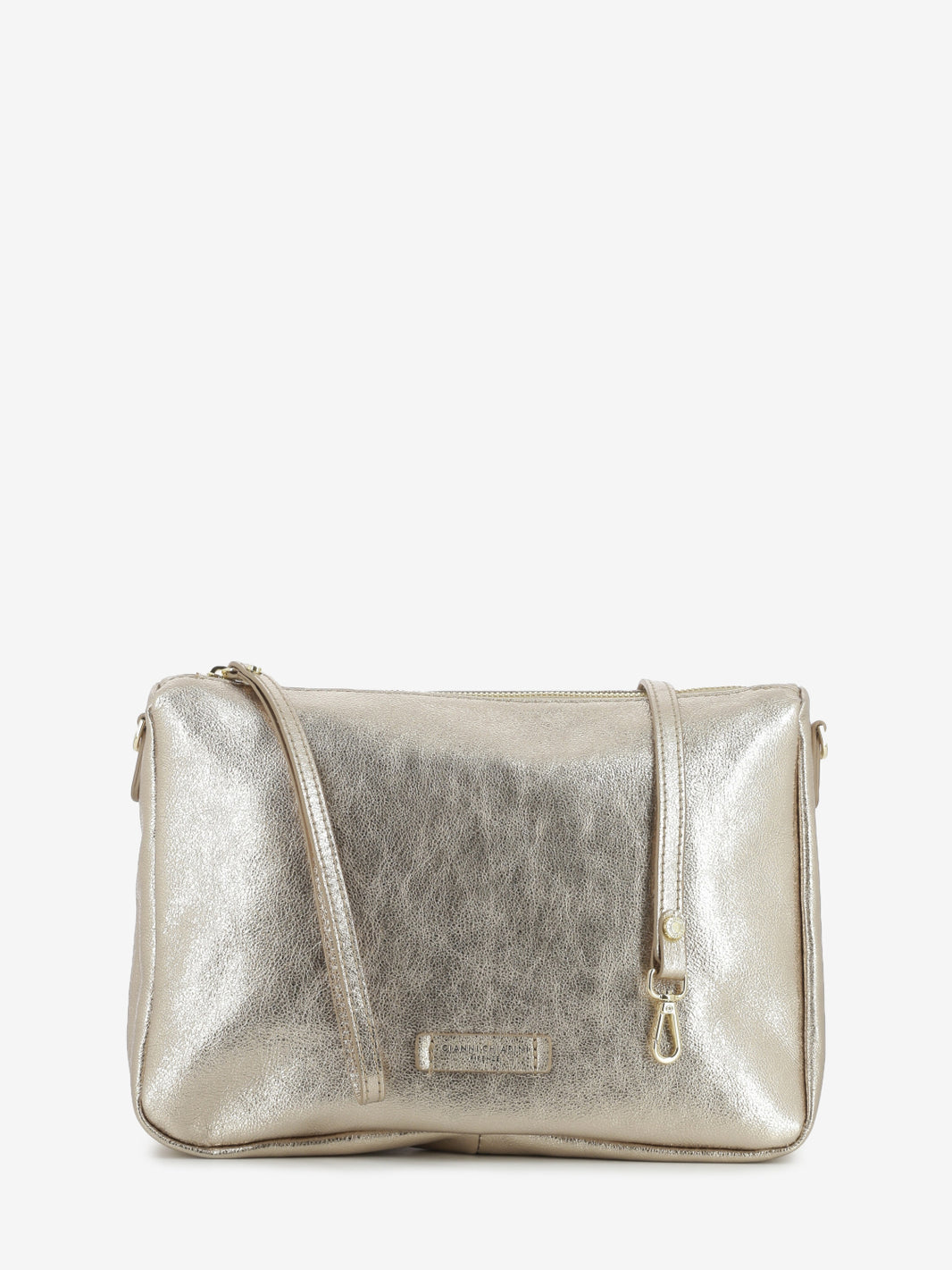 Borsa Nora Pouch mirage