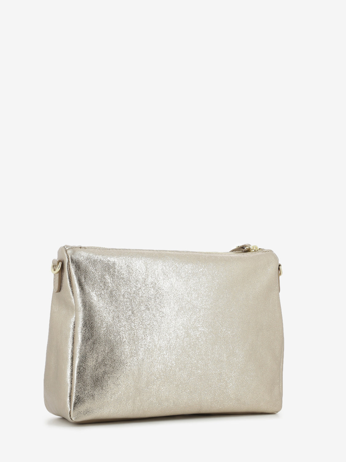 Borsa Nora Pouch mirage