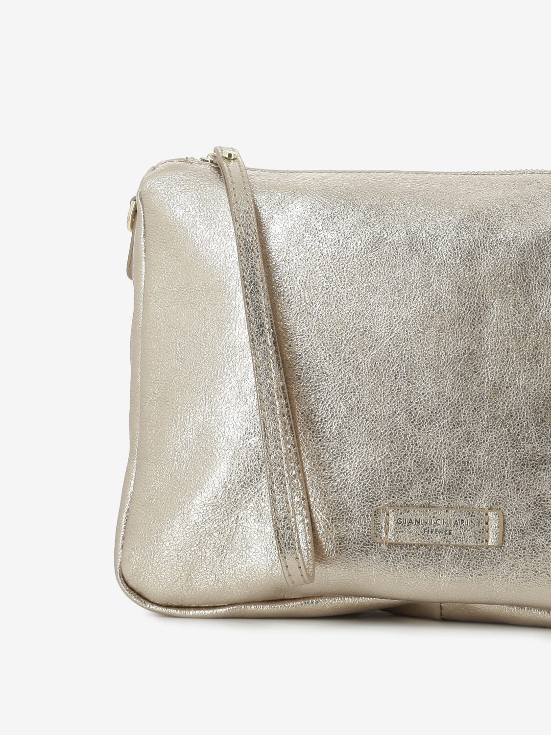 Borsa Nora Pouch mirage