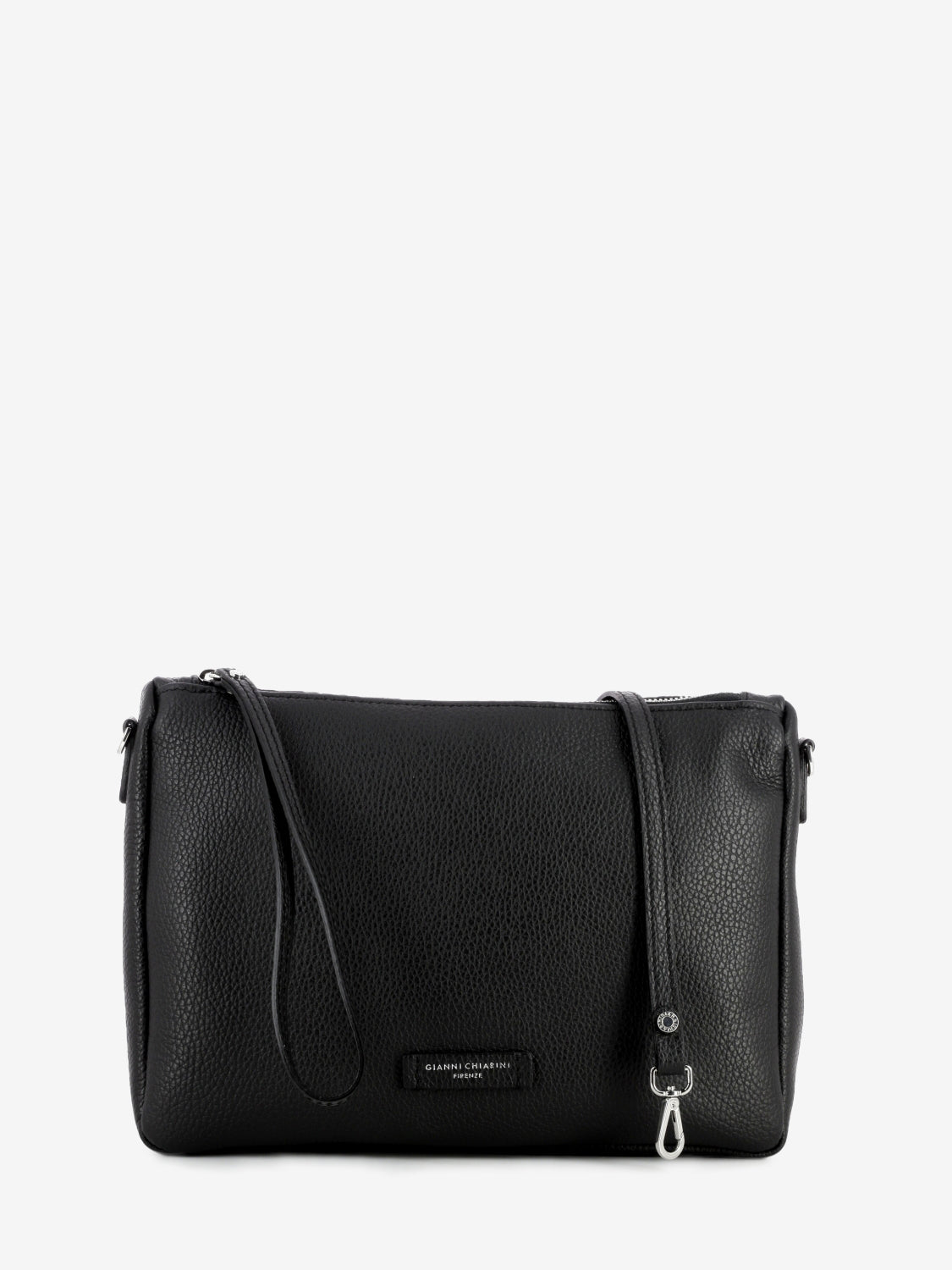 Nora Pouch bag black