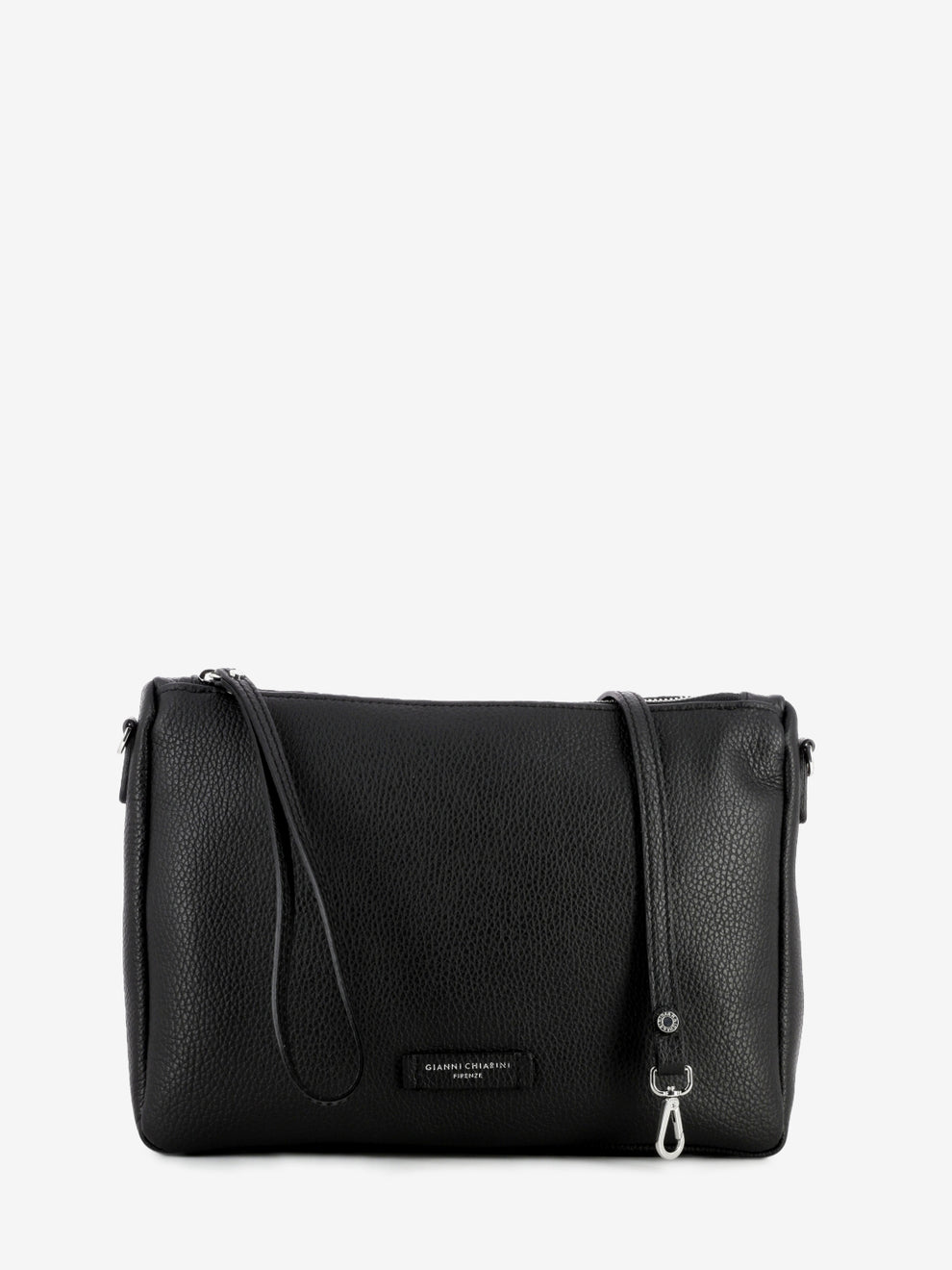 Nora Pouch bag black