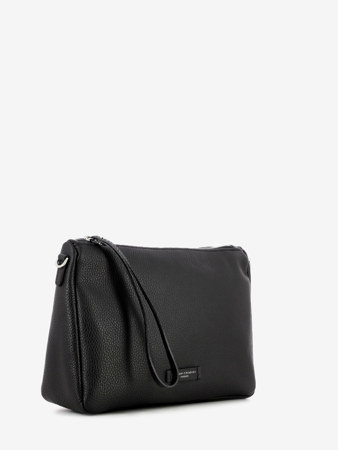 Nora Pouch bag black