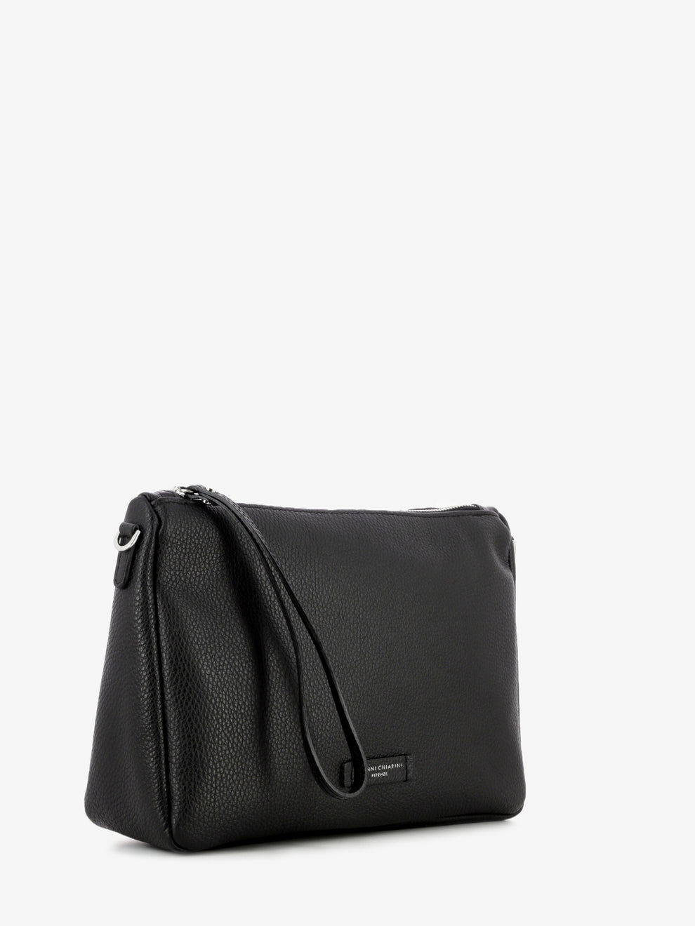 Nora Pouch bag black
