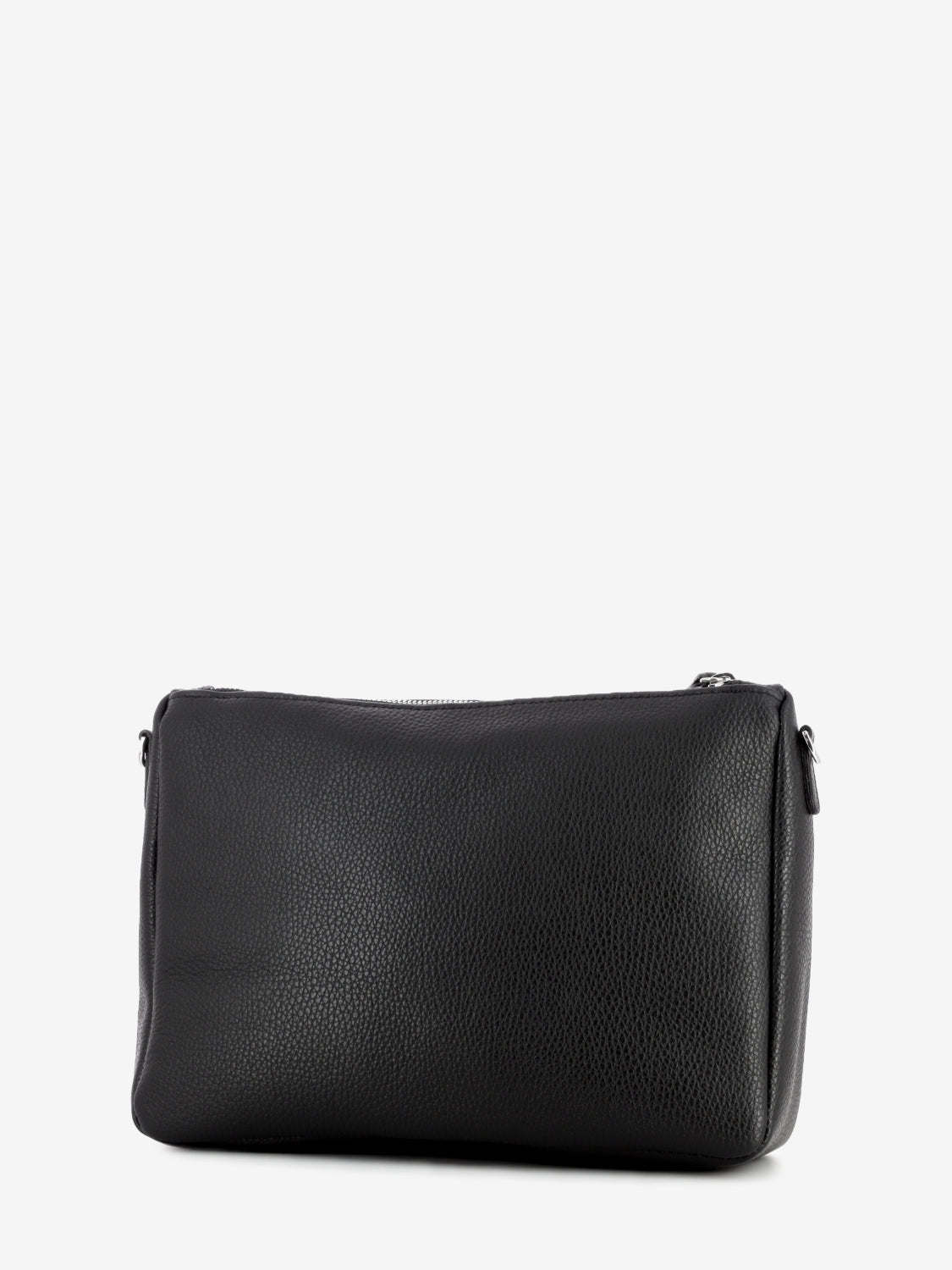 Nora Pouch bag black