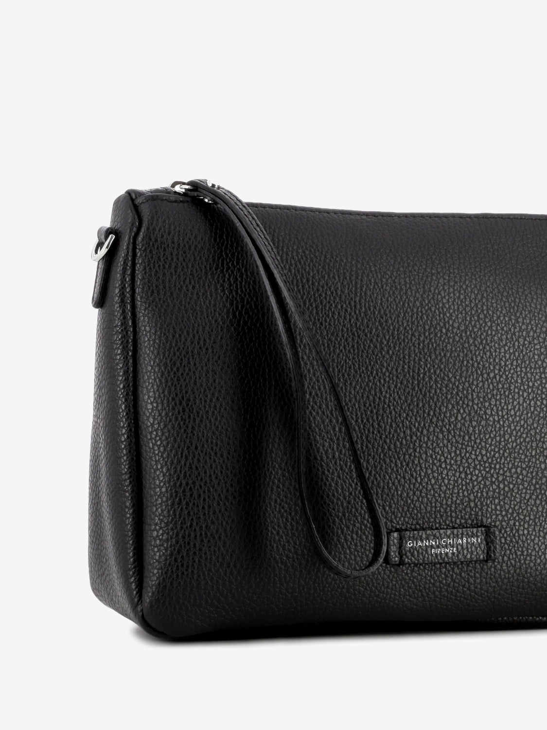 Nora Pouch bag black