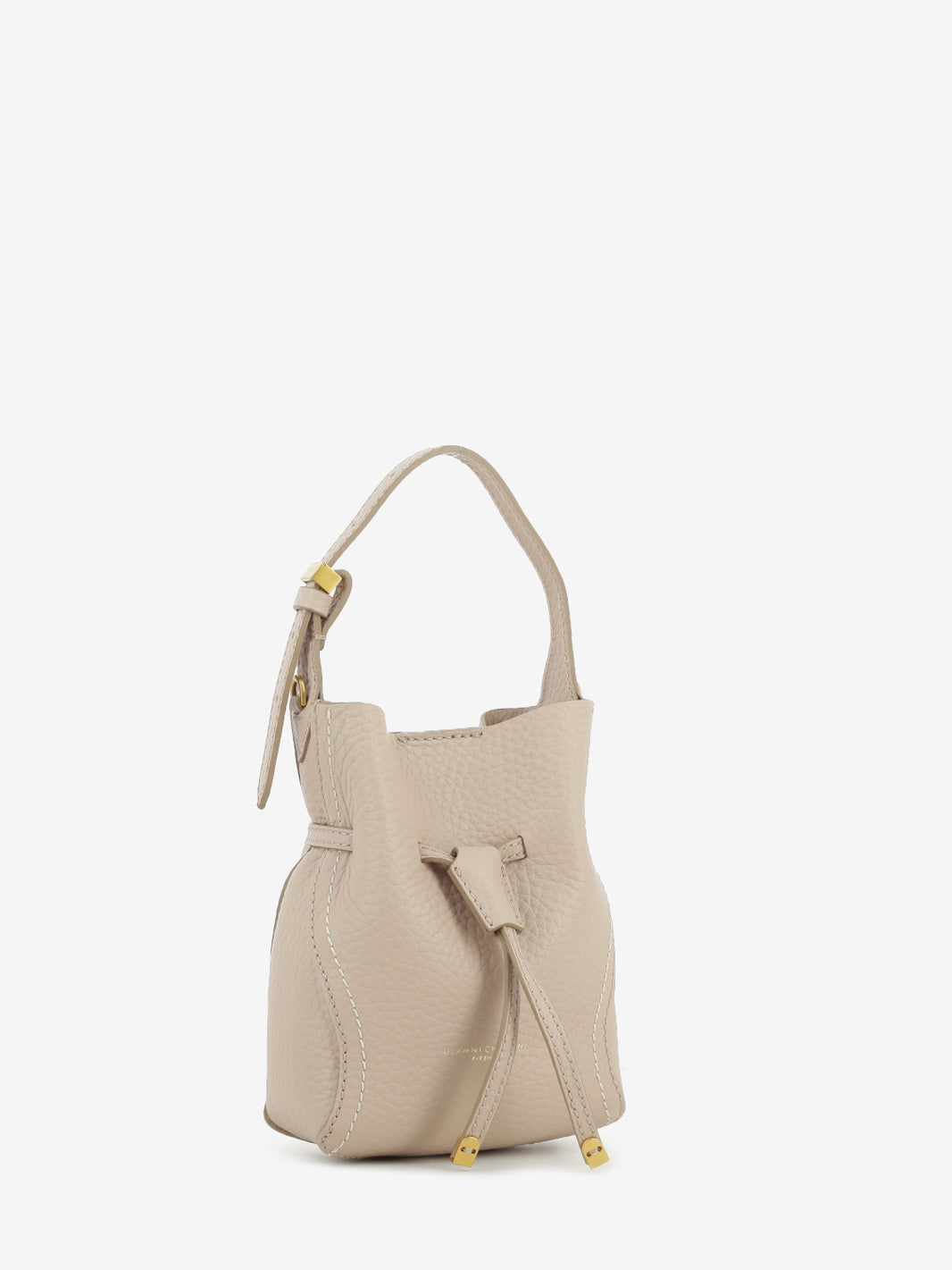 Borsa Sienna pink salt